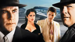 Задник до фильму"Самотні серця" #307402