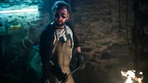 Задник до фильму"Менді" #298122