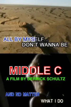 Middle C