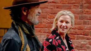 Задник до фильму"" #615023