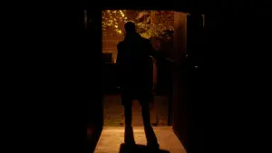 Задник до фильму"" #415592