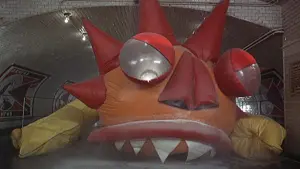 Задник до фильму"" #501075