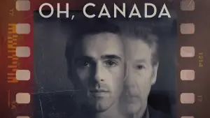 Задник до фильму"" #671436