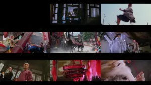 Задник до фильму"" #377827