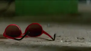 Задник до фильму"На драйві" #582596