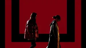 Задник до фильму"프로젝트 Y" #763209