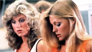 Задник до фильму"" #477599