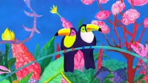 Задник до фильму"Sirds likums" #755918