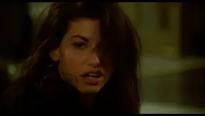 Задник до фильму"Червона спека" #810871