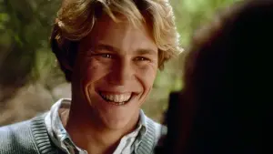 Задник до фильму"Сновиди" #305206