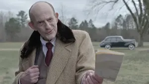 Задник до фильму"Магазин з привидами" #407511