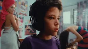 Задник до фильму"" #543966