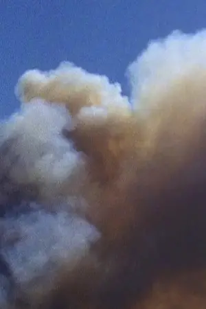 Постер до фильму"" #743208