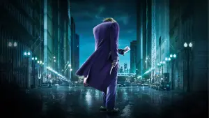 Задник до фильму"Темний лицар" #167492