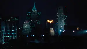 Задник до фильму"Темний лицар повертається" #559180