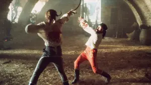 Задник до фильму"" #227155