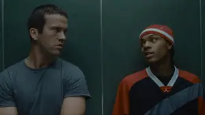 Задник до фильму"Потрійний форсаж: Токійський дрифт" #617429