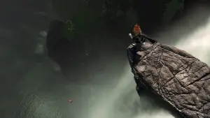 Задник до фильму"Суперсімейка" #576975