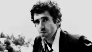 Задник до фильму"" #214850