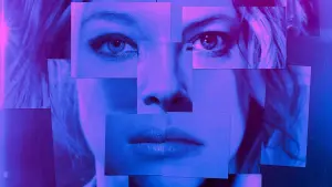 Задник до фильму"" #492782