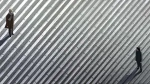 Задник до фильму"" #540719