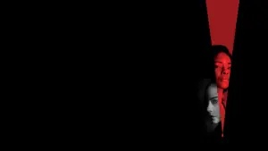 Задник до фильму"Оса" #791384