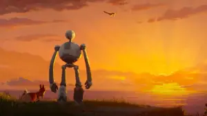 Задник до фильму"" #547079