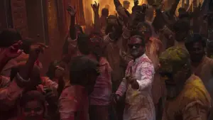 Задник до фильму"" #714682