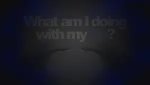 Задник до фильму"Хто я" #205583