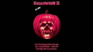 Задник до фильму"Гелловін 2" #70266