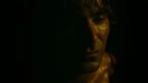 Задник до фильму"Залізний кіготь" #695257