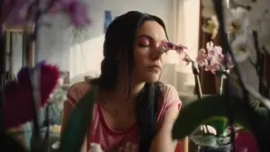 Задник до фильму"" #700360