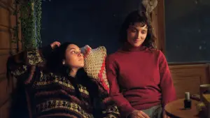 Задник до фильму"" #700366