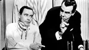 Задник до фильму"" #424625