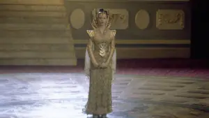 Задник до фильму"Підземелля драконів" #347568