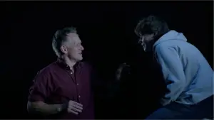 Задник до фильму"" #622453