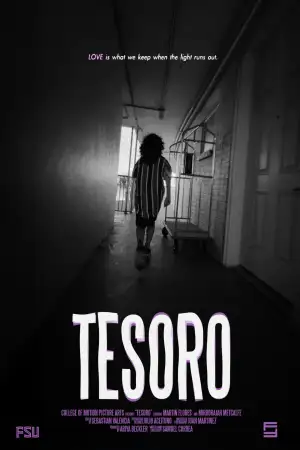 TESORO