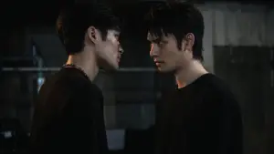 Задник до фильму"" #673917