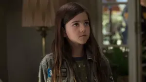 Задник до фильму"Людина-мураха та Оса" #442942