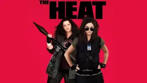 Озброєні та небезпечні