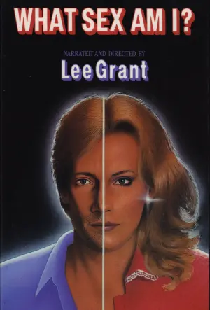 Постер до фильму"" #340098