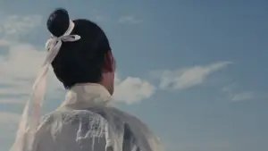 Задник до фильму"龍門客棧" #907102