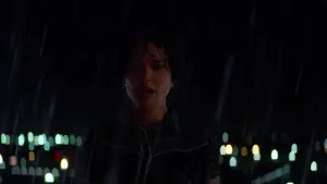 Задник до фильму"Люсі в небесах" #420701