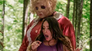 Задник до фильму"" #746697