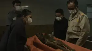 Задник до фильму"" #534047