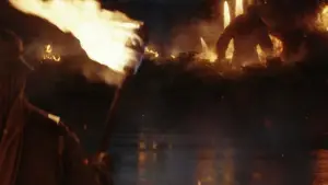 Задник до фильму"Конг: Острів черепа" #591689