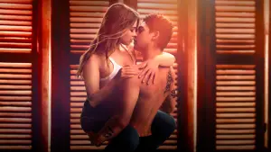 Задник до фильму"Після" #748202