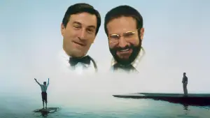 Задник до фильму"Пробудження" #754525