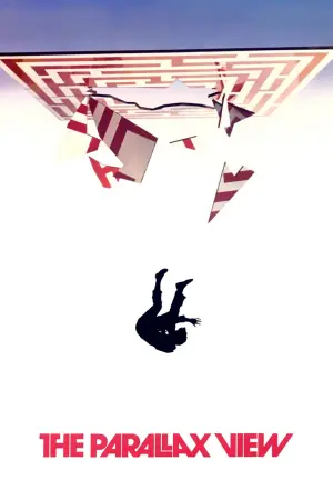 Постер до фильму"" #147558