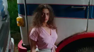 Задник до фильму"" #692599